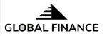 Global Finance Limited