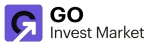 Go Invest Market