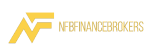 NfbFinanceBrokers