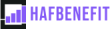 Брокерская компания HAFBenefit