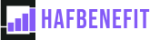 HAFBenefit