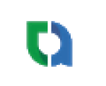 Coinmex