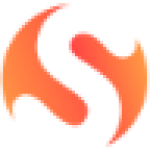 Silex Broker