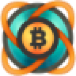 GlobalBTCMining