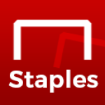 Vipstaples