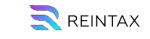 Reintax