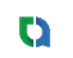 Coinvar