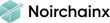Брокер Noirchainx