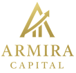 Брокерская компания Armira Capital