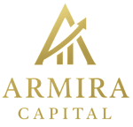 Armira Capital