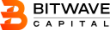 Брокерская компания Bitwave Capital
