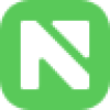 Компания Numbatv