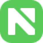 Numbatv