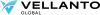 Компания Vellanto Global