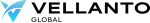 Vellanto Global
