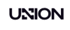 Компания Union Connected