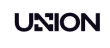 Брокерская компания Union Connected