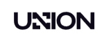 Union Connected