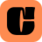 Corusctech