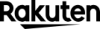 Компания Rakutenu