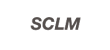 Инвестиционный проект Sclm333