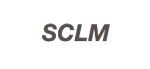 Sclm333