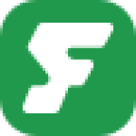 Futuriztech