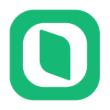 Брокер Oyateosh