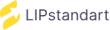 Брокерская компания LIPstandart