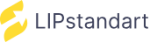LIPstandart