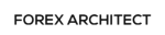 Forex Architect