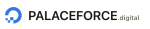Palaceforce