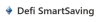 Savistry Savistry