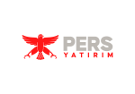 Pers Yatirim