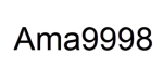 Ama999