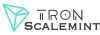Tronscalemint Tronscalemint