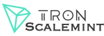 Tronscalemint