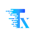 Tuxai