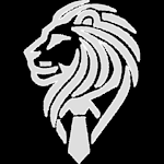 TM Global