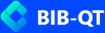 Bib Qt