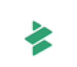 Bilakh Limited Group