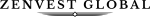 Zenvest Global