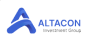 Компания Altacon Investment Group