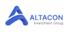 Брокерская компания Altacon Investment Group