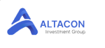 Altacon Investment Group