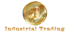 Компания Industrialtrading Company