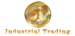 Брокерская компания Industrialtrading Company