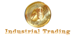 Industrialtrading Company