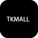 Kktasks