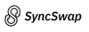 Компания SyncSwap